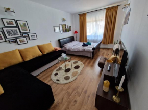 Hillside Predeal Predeal